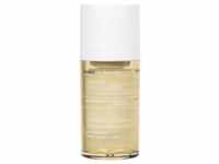 Korres White Pine Meno-ReverseTM Glättende Augen- und Lippenkonturcreme 15 ml