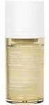 Korres White Pine Meno-ReverseTM Gl&auml;ttende Augen- und Lippenkonturcreme 15 ml