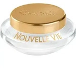 GUINOT Cr&egrave;me Nouvelle Vie 50 ml