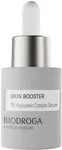 Biodroga MD Skin Booster 3% Hyaluron Complex Serum 15 ml