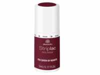 alessandro International Striplac ST2 Queen of Hearts 5 ml