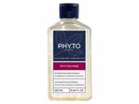 Phyto Phytocyane Shampoo für Frauen 250 ml