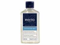 Phyto Phytocyane Shampoo für Männer 250 ml