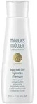 Marlies M&ouml;ller Long Hair Life Hyaluron Shampoo 200 ml