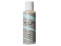 Boucleme Unisex Hydrating Shampoo 100 ml