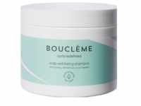 Boucleme Scalp Exfoliating Shampoo 100 ml