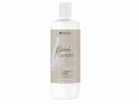 Indola Blonde Expert Insta Strong Shampoo 1000 ml