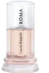Laura Biagiotti Roma Donna Fiori Bianchi Eau de Toilette 50 ml