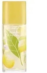 Elizabeth Arden Green Tea Citron Freesia 100 ml