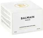 Balmain Illuminating White Mask 200 ml