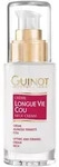 GUINOT Cr&egrave;me Longue Vie Cou 30 ml