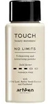 Artego Touch No Limits 10 g