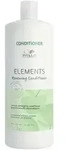 Wella Professionals Care Elements Renewing Conditioner 1000 ml