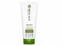 Biolage Strength Recovery Conditioner 200 ml