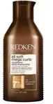 Redken All Soft Mega Curls Conditioner 300 ml