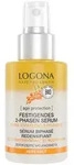 LOGONA Age Protection Festigendes 2-Phasen &Ouml;l Serum 30 ml