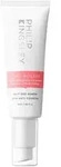 PHILIP KINGSLEY Bond Builder Split End Remedy 50 ml