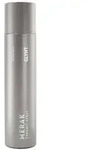 GLYNT MERAK Dynamic Spray 500 ml