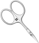 Zwilling Twinox Hautschere 90 mm