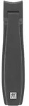 Zwilling Premium Nagelknipser