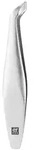 Zwilling Twinox Nagelhautschneider