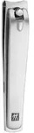 Zwilling Twinox Nagelknipser 85 mm