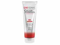 CHI Ionic Color Illuminate red auburn 251 ml