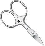 Zwilling Twinox 2in1 Kombi-Nagelschere