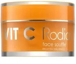 Rodial Vit C Face Souffl&eacute; 50 St&uuml;ck
