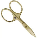 Zwilling Twinox Gold Nagelschere