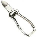 Nippes 28 Nagelzange 13 cm