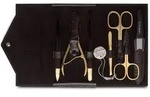 Nippes Manicure-Etui