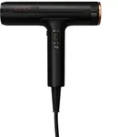 VARIS F&ouml;hn AirQ Dryer