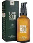 Better Be Bold After Shave Balm & Face Care 50 ml