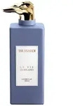 Trussardi Le Vie Di Milano District of Nolo 100 ml