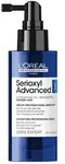 L'Or&eacute;al Professionnel Paris S&eacute;rie Expert Serioxyl Advanced Anti Hair-thinning