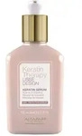 ALFAPARF MILANO Keratin Therapy Lisse Design Keratin Serum 125 ml