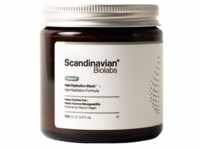 Scandinavian Biolabs Hair Hydration Mask 100 ml