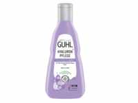 Guhl Hyaluron & Pflege Feuchtigkeits-Shampoo 250 ml