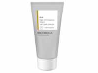 Biodroga MD Sun High UV Protection Cream LSF50 50 ml