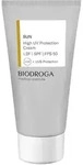 Biodroga MD Sun High UV Protection Cream LSF50 50 ml