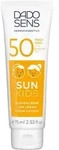 DADO SENS SUN Sonnencreme Kids SPF 50 75 ml