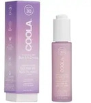 COOLA Sun Silk Drops SPF30 30 ml