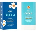 COOLA Classic Sunscreen Face & Body Stick SPF30 17 g