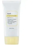 Dear, Klairs All-Day Airy Sunscreen 50 g