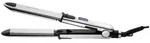 Tondeo CERION 2in1 Gl&auml;tteisen