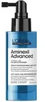 L'Or&eacute;al Professionnel Paris S&eacute;rie Expert Aminexil Advance Anti-Hair Loss Activator