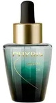 PHYRIS Luxesse Oil 30 ml