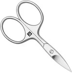Zwilling Twinox Nagelschere 90 mm