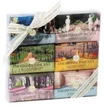 Nesti Dante Emozione In Toscana Gift Set